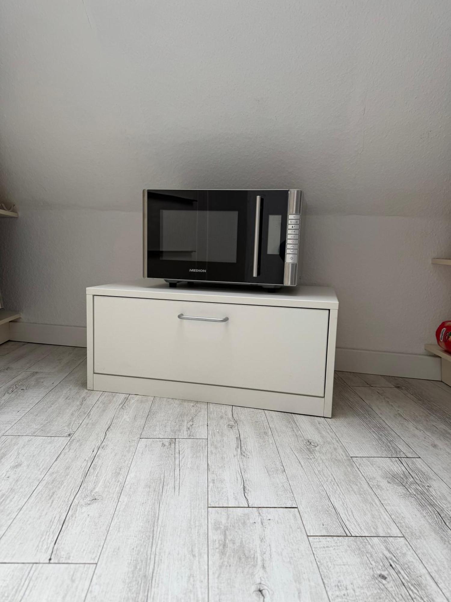 Kuestentraum Cuxhaven, Fewo Schoen & Modern, Strand -Grimmershoernbucht Kültér fotó